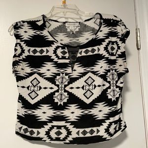 Size L Ambiance Apparel shirt for sale!